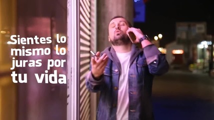 Mr Vik - Hola, que tal