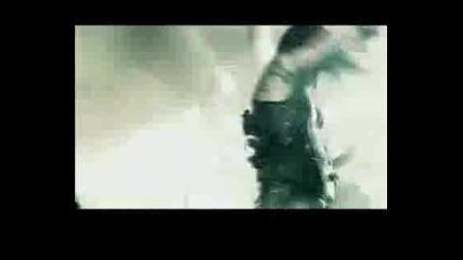 Manowar - Die For Metal (official Music Video)