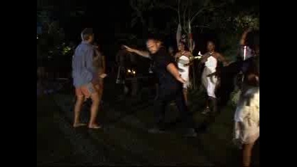 Survivor 2 Ep.51 Part 13