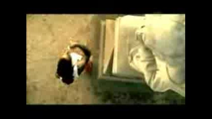 My life - Remix - .3gp