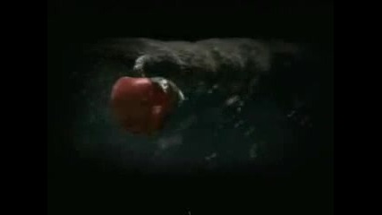Rammstein - Sonne