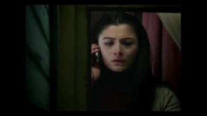 Iffet/целомъдрие фрагмент за 17 епизод