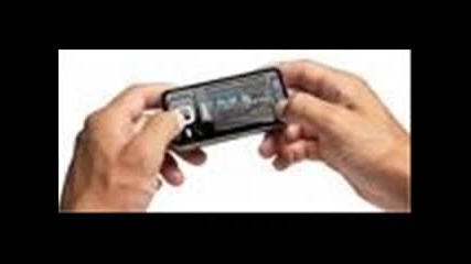 Nokia Kick Bass