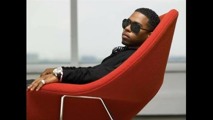 Bobby Valentino - Let s Get It Original 