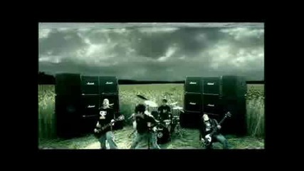 Tokio hotel - Durch den monsun