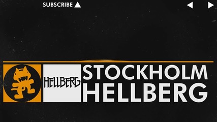 [house Music] - Hellberg - Stockholm [monstercat Release]