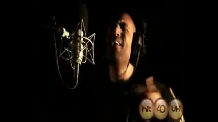 Kano Feat. Craig David - Bad Boy