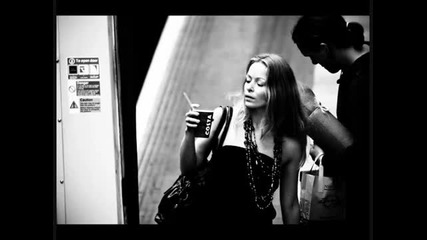 Eddie Higgins Trio - Black Coffee