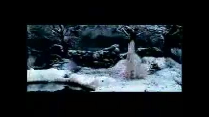 Evanescence - Lithium 