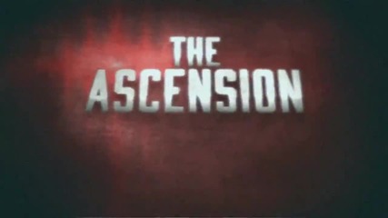 2015: The Ascension Custom Entrance Video Titantron (1080p High Quality)
