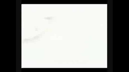 Cristiano Ronaldo 20082009 Skills & Goals.avi