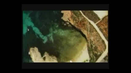 bgsubs_ Nikos Vertis- Se mena