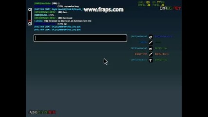 Rip Cz Wewe3