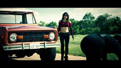 Demi Lovato - Confident ( Official Video)