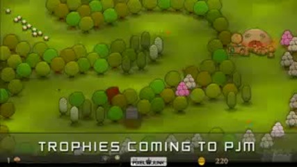 Game Scoop News Break A Little Delay