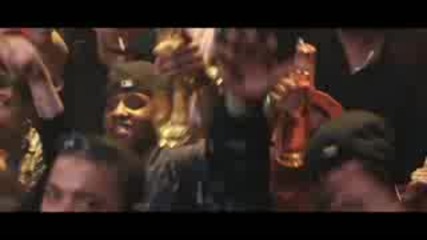 50 Cent - Ok, You re Right [official Music Video]