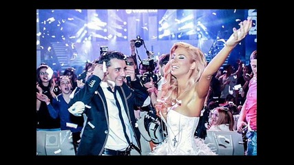 andrea & boris dali - edno (cdrip)