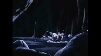 Dbz