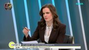 Израел атакува Иран: Отражение върху България и политически анализи