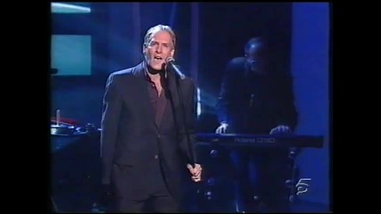 Michael Bolton - Sexual Healing