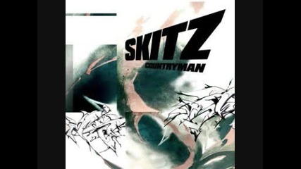 Dj Skitz featuring Dynamite Mc - We Make Em Make Noise.wmv