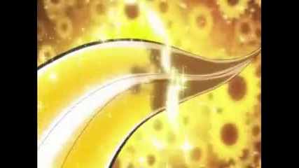 Heartcatch Precure! - 26 