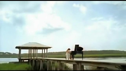 Miley Cyrus - When I Look At You 