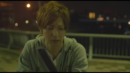 Bokura ga ita movie 2 part 6