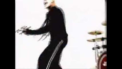 Dope - Bitch