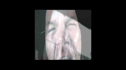 Five Finger Death Punch - The Bleeding