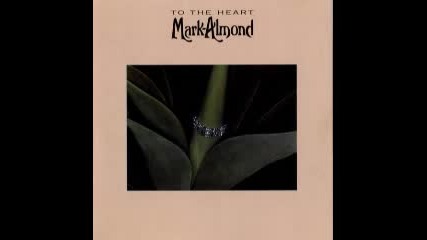 Mark - Almond - Here Comes The Rain Part 1 & 2 