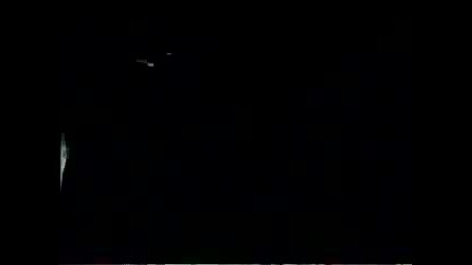 prodigy - diesel power