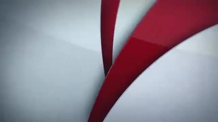 Corazon Valiente Avance Capitulo 69