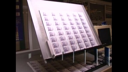 МВФ прогнозира растеж на БВП у нас от 1,5% през 2013 година