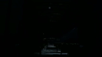 Reik - Creo En Ti (credo in te)