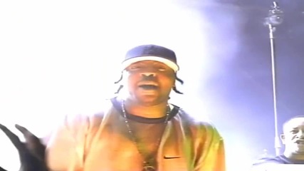 Hd M.o.p. Feat. Teflon Jay Z - 4 Alarm Blaze