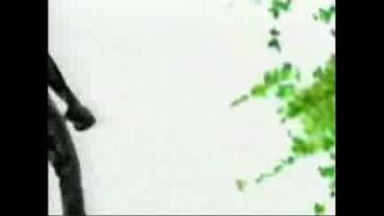 Inxs - Baby Dont Cry