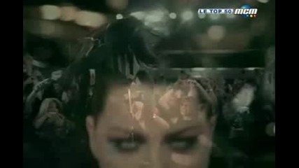 Evanescence - Going Under [bg - Subs]