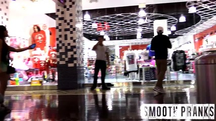 Това видео Ще Оправи Деня Ви!!!