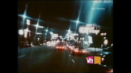 Rainbow - L.a. Connection