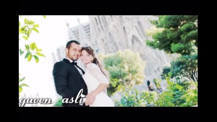 {h} Снимки на свадбата на Пелин!!! {h}