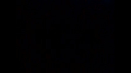 Gece Hayvanlari Buldum Ya 2015 Hd