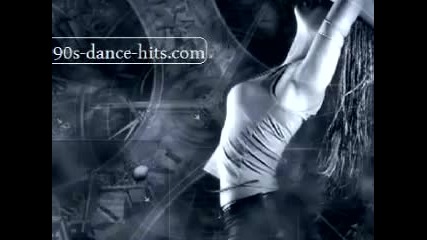Retro dance mixxxxxxxxxxxxx