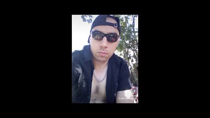 2023-06-27-132349245.mp4