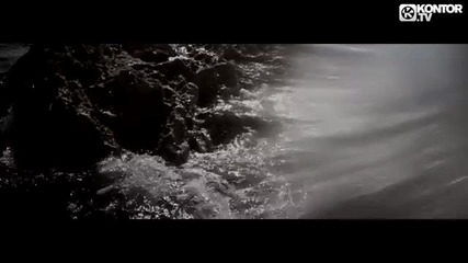Dj Lia feat. Nita - Wicked Game