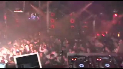 House music discoteka matrix 2010~rocky