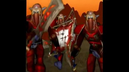 300 World of Warcraft