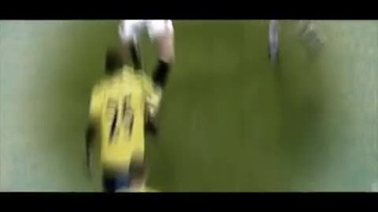 Dimitar Berbatov 