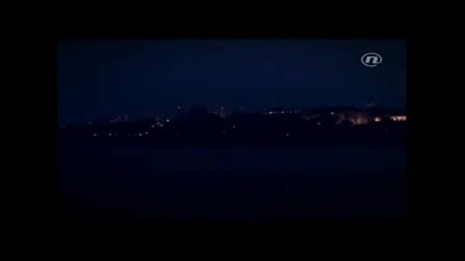 Семейството на Джемиле 19 еп. (3.сезон)