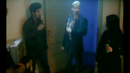 Carlos Ponce - Concebido Sin Pecado